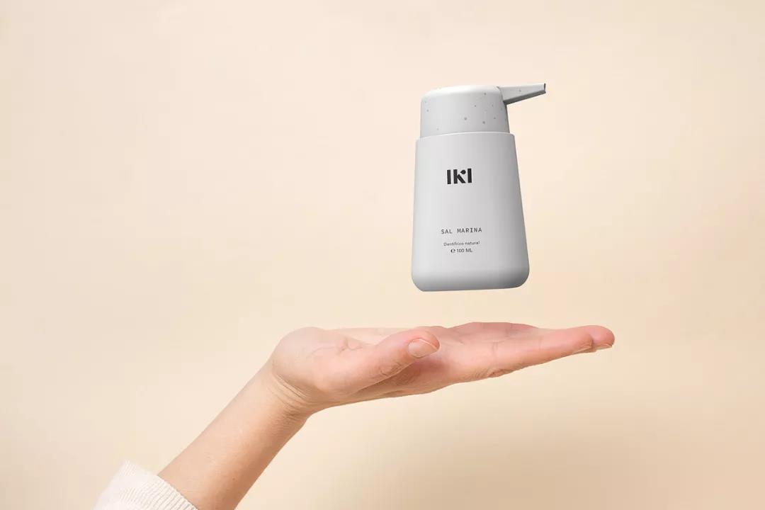 杭州工业设计公司