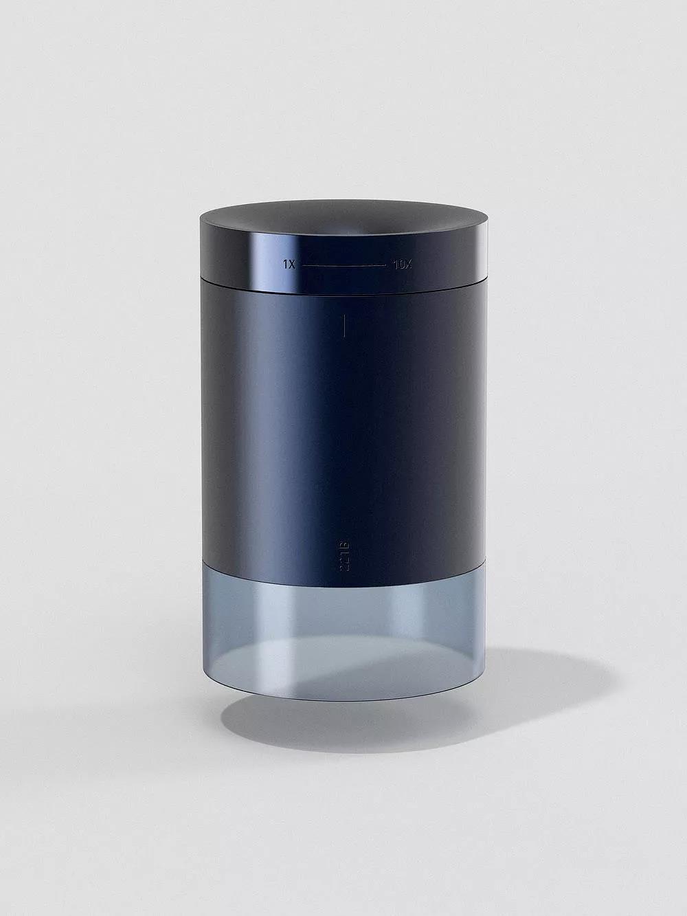 杭州工业设计公司