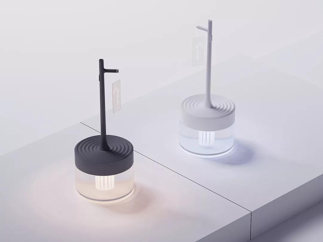 杭州工业设计公司