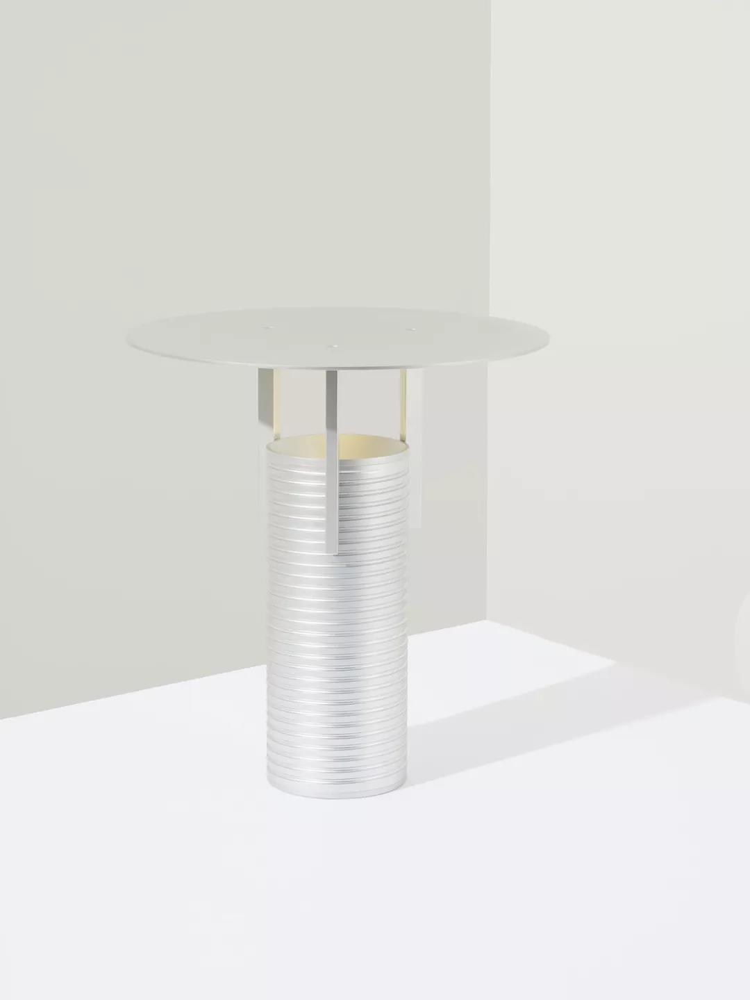 杭州工业设计公司