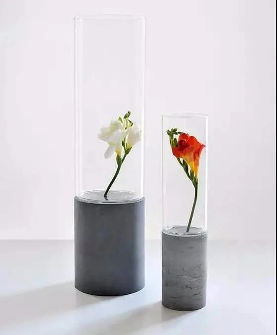 杭州工业设计公司