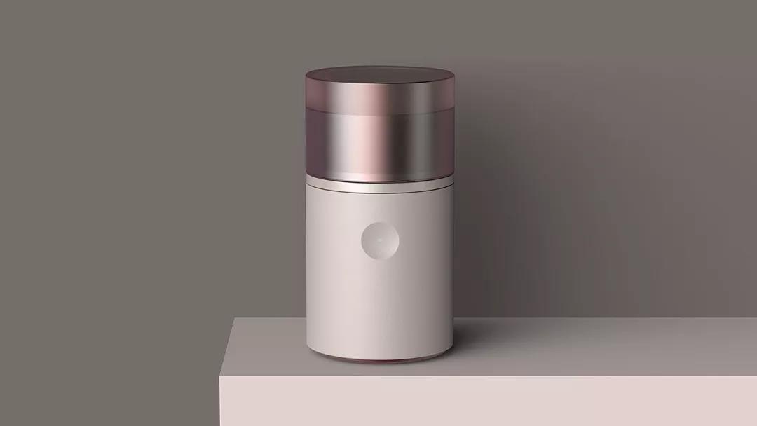 杭州工业设计公司