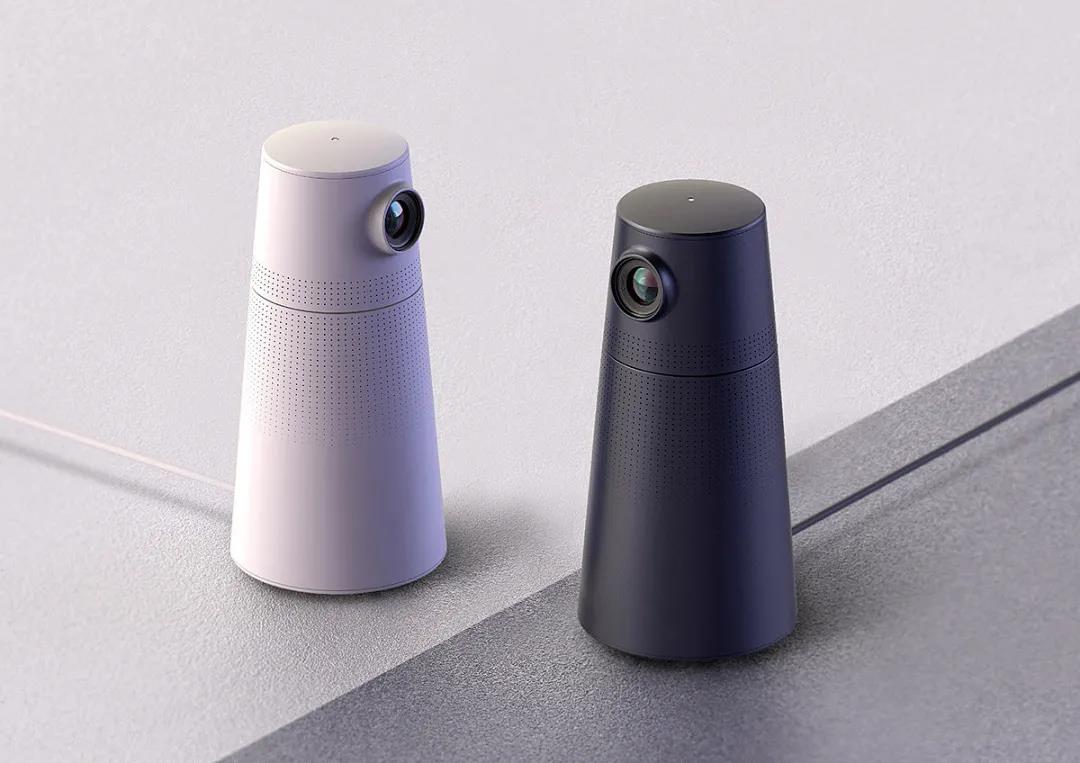 杭州工业设计公司