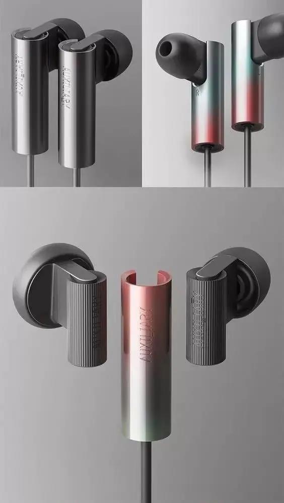 杭州工业设计公司