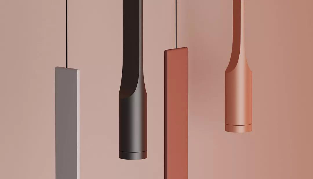 杭州工业设计公司