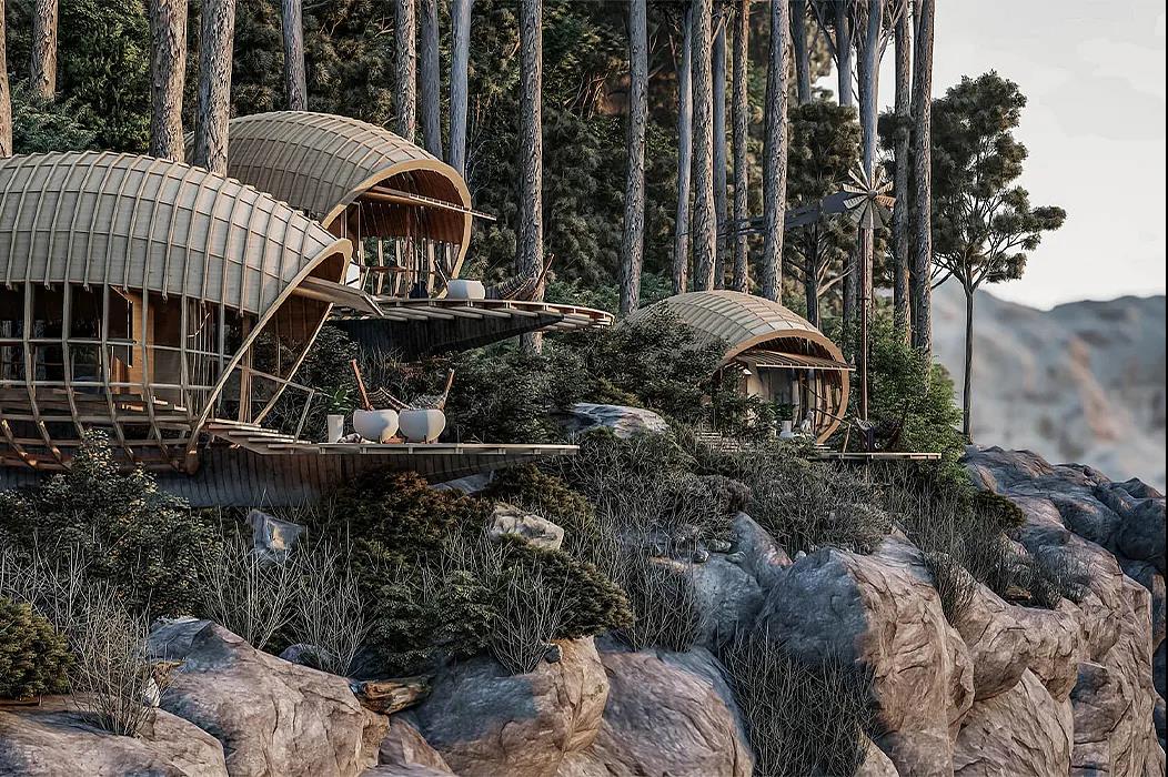 杭州工业设计公司