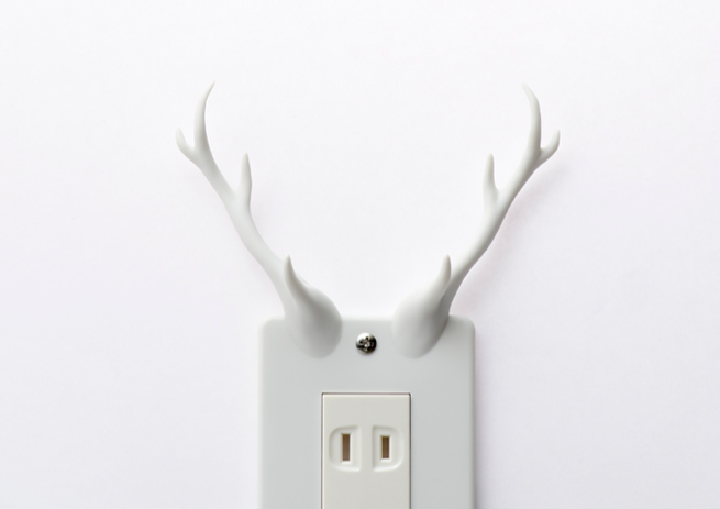 杭州工业设计公司