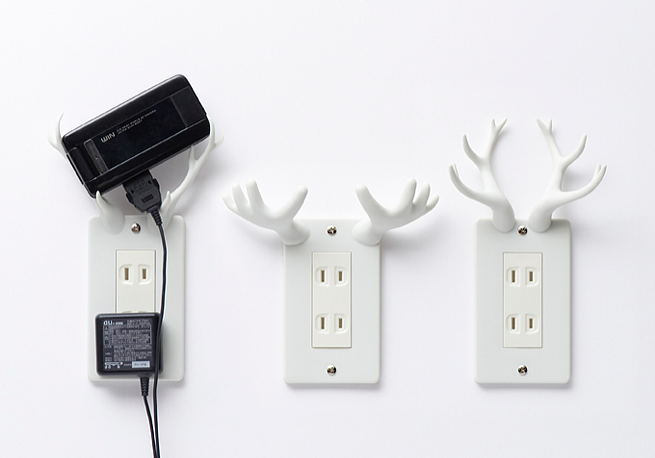 杭州工业设计公司