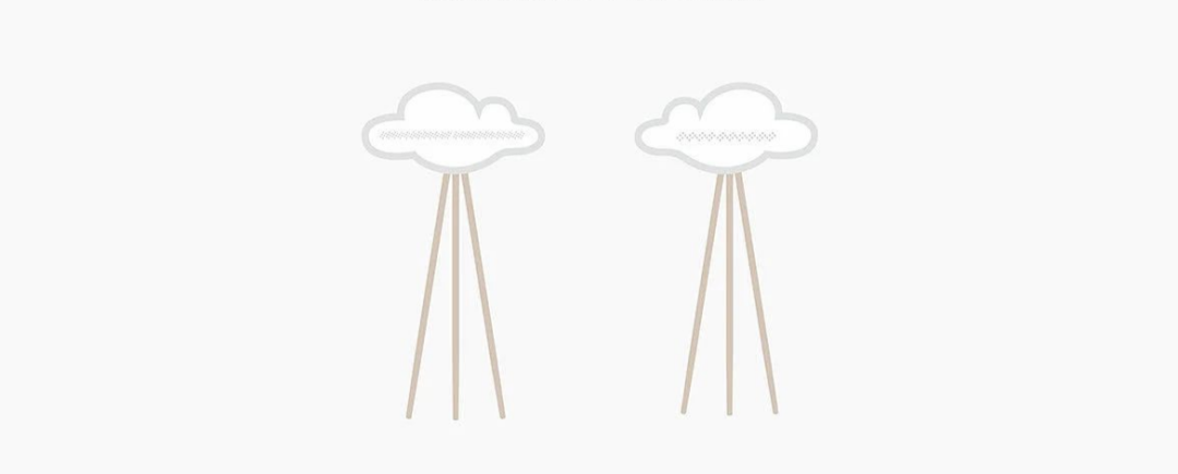 杭州工业设计公司