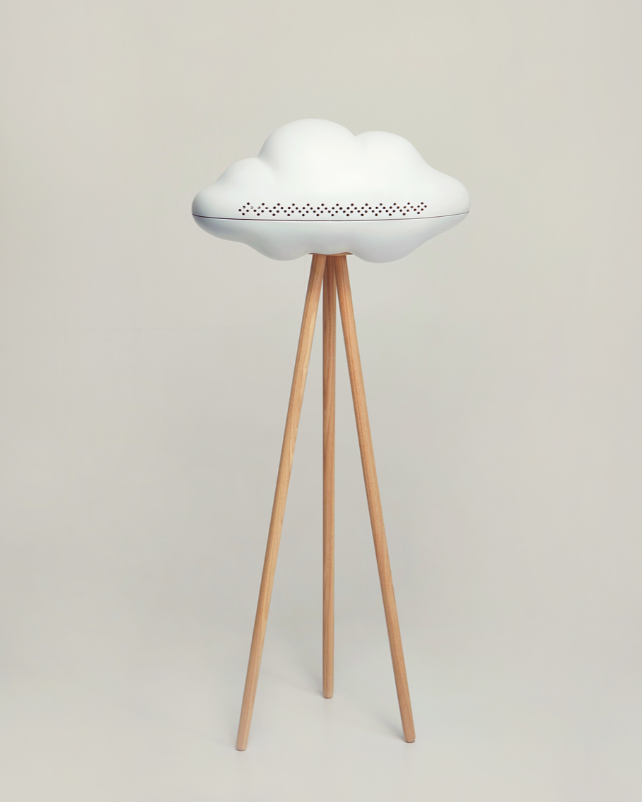 杭州工业设计公司