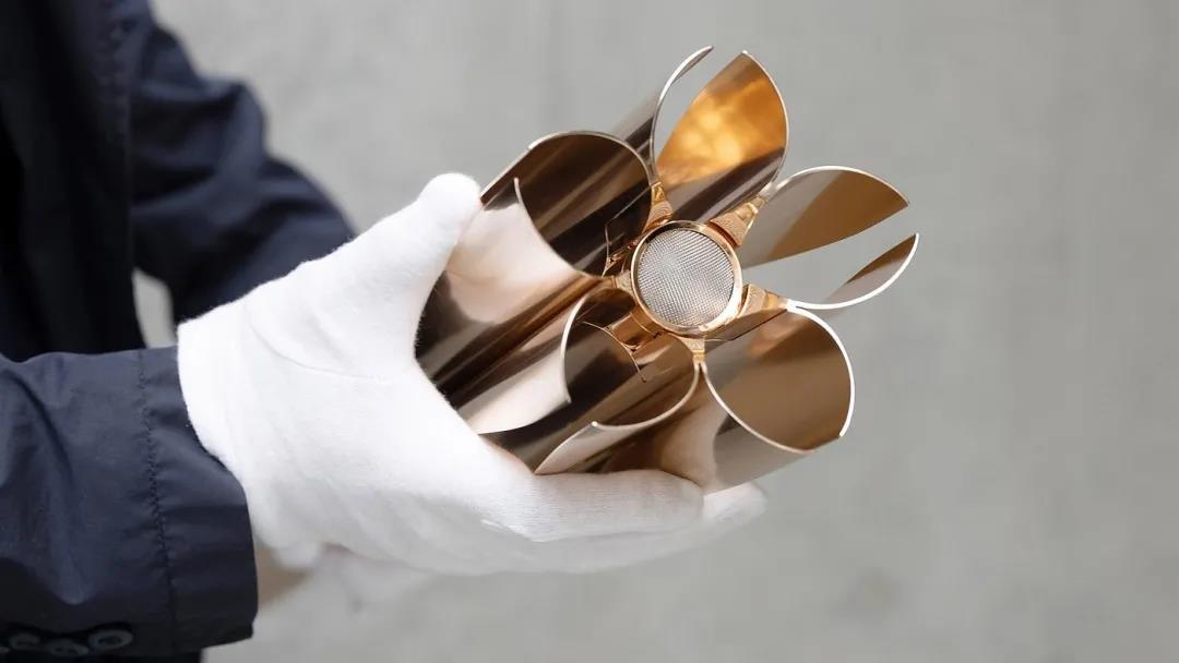 杭州工业设计公司