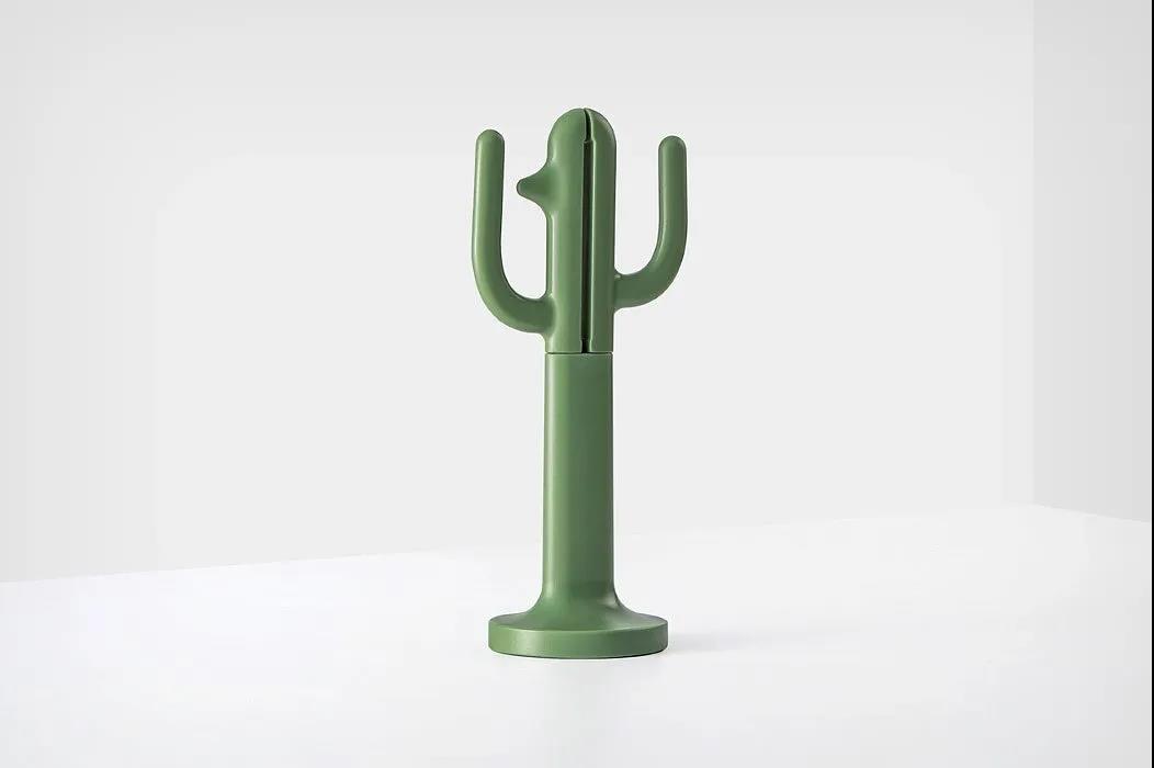 杭州工业设计公司