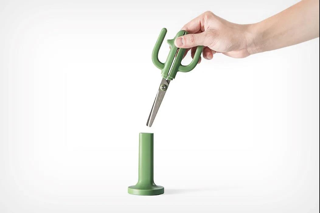 杭州工业设计公司