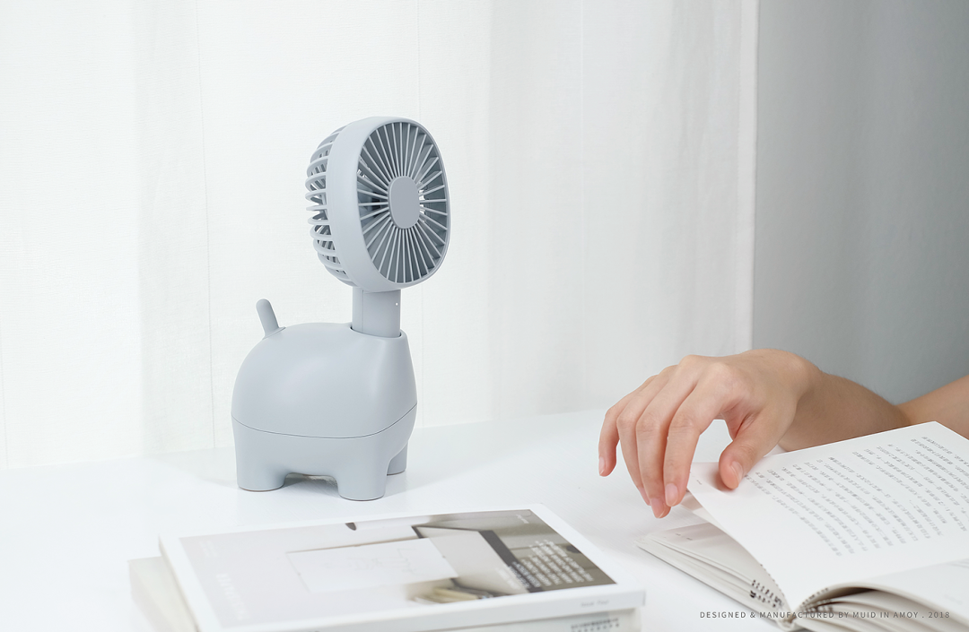 杭州工业设计公司