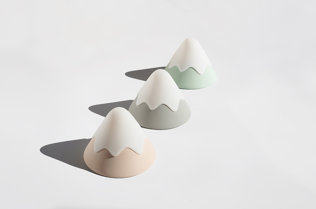 杭州工业设计公司