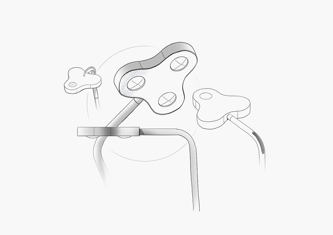 杭州工业设计公司