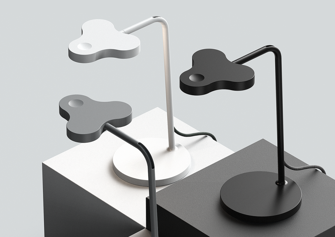 杭州工业设计公司