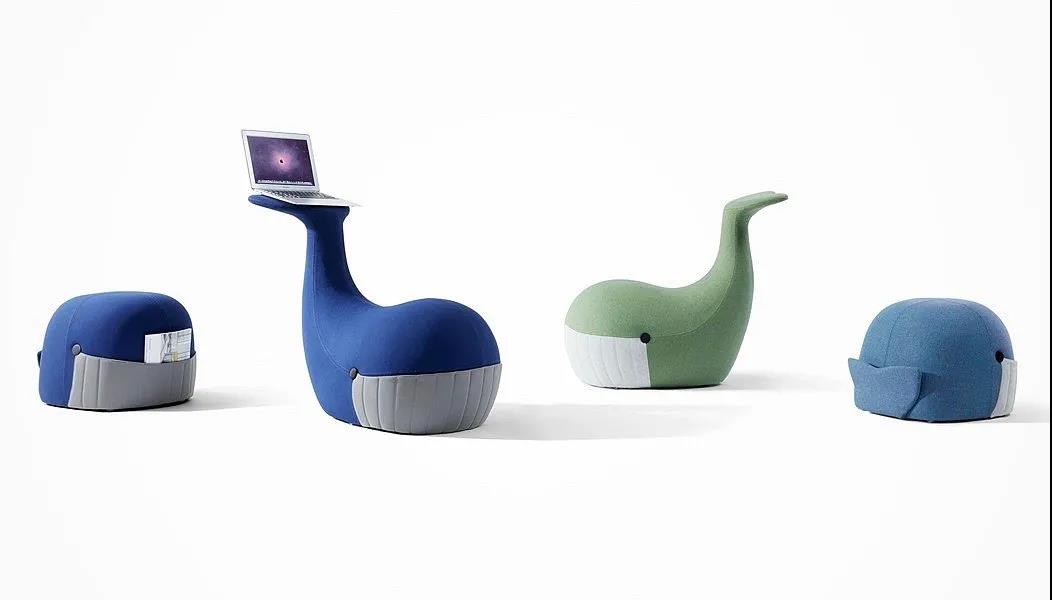 杭州工业设计公司