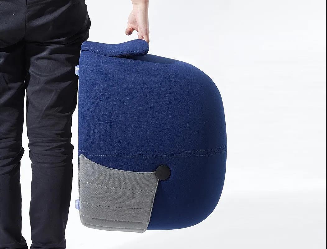 杭州工业设计公司