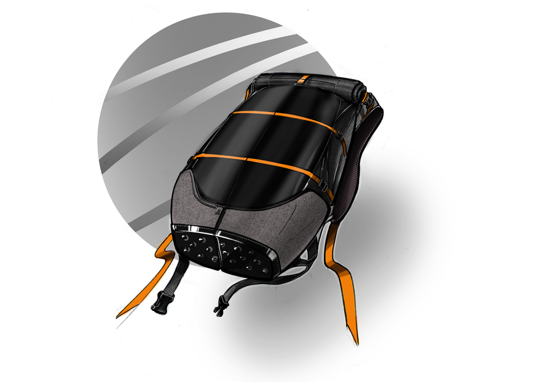 杭州工业设计公司