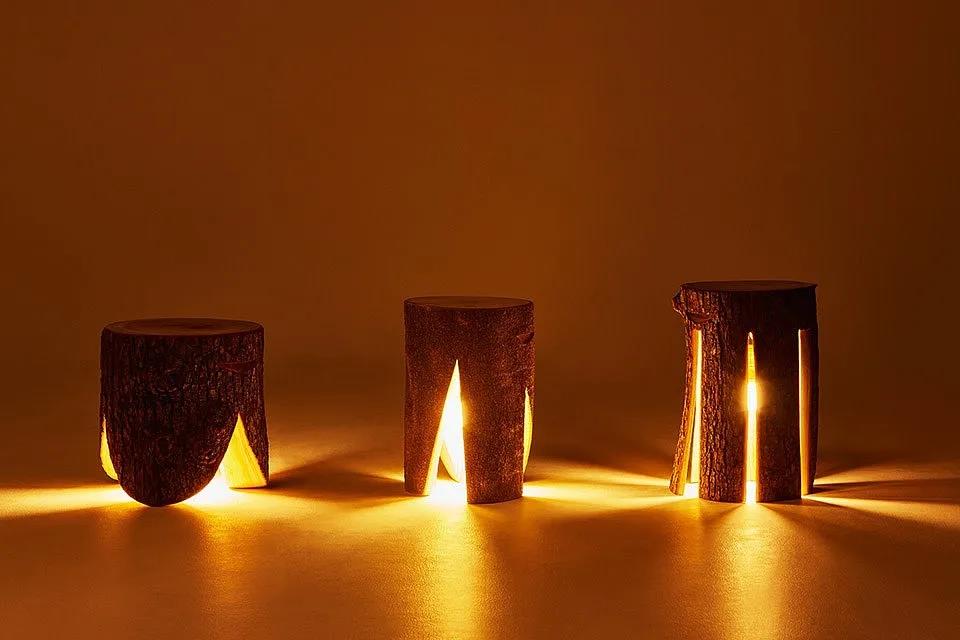 杭州工业设计公司