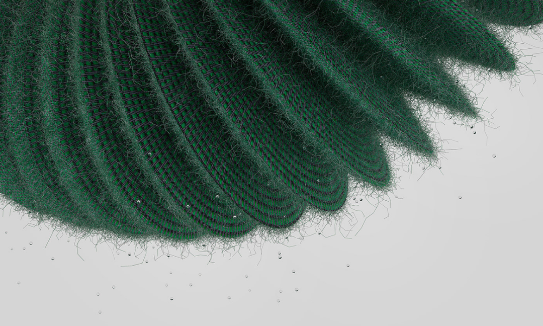 杭州工业设计公司