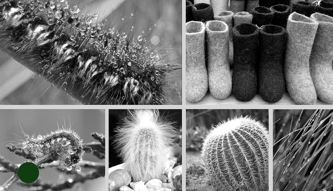 杭州工业设计公司