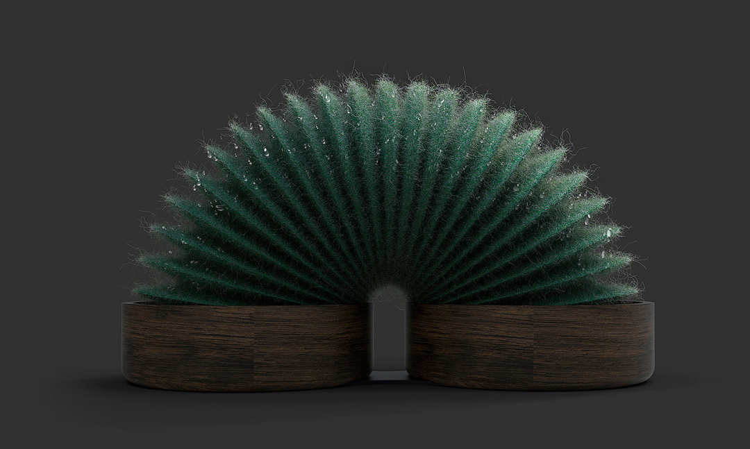 杭州工业设计公司