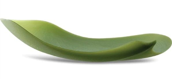 杭州工业设计公司