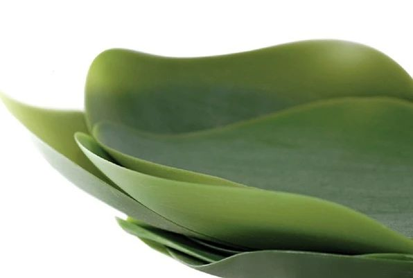 杭州工业设计公司