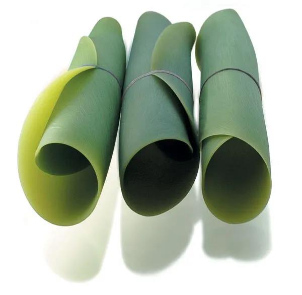 杭州工业设计公司