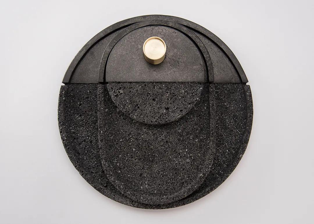 杭州工业设计公司