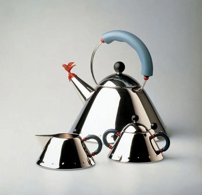 杭州工业设计公司