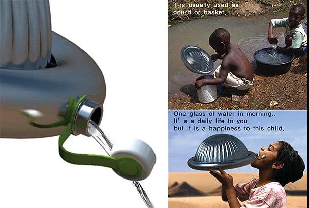 杭州工业设计公司