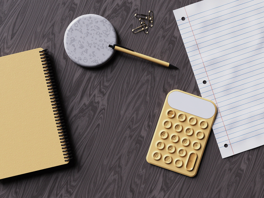 杭州工业设计公司