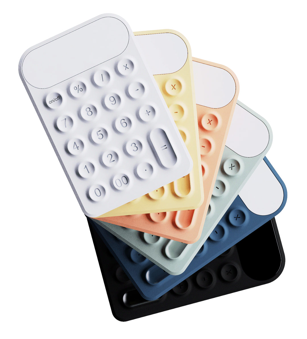 杭州工业设计公司