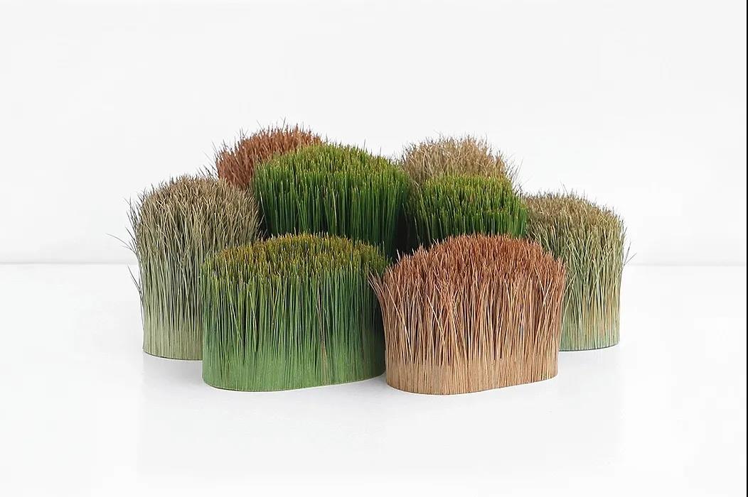 杭州工业设计公司