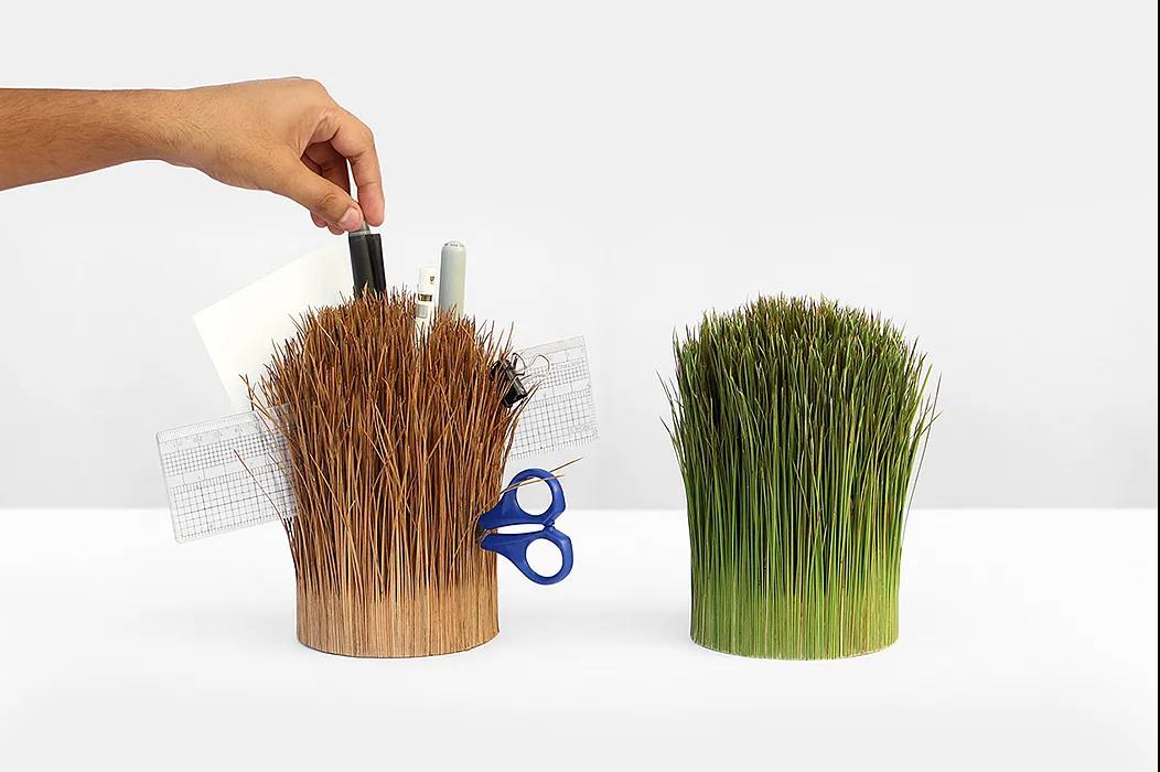 杭州工业设计公司