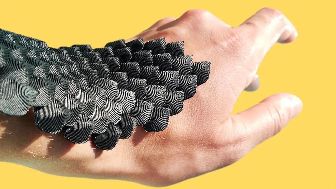 杭州工业设计公司