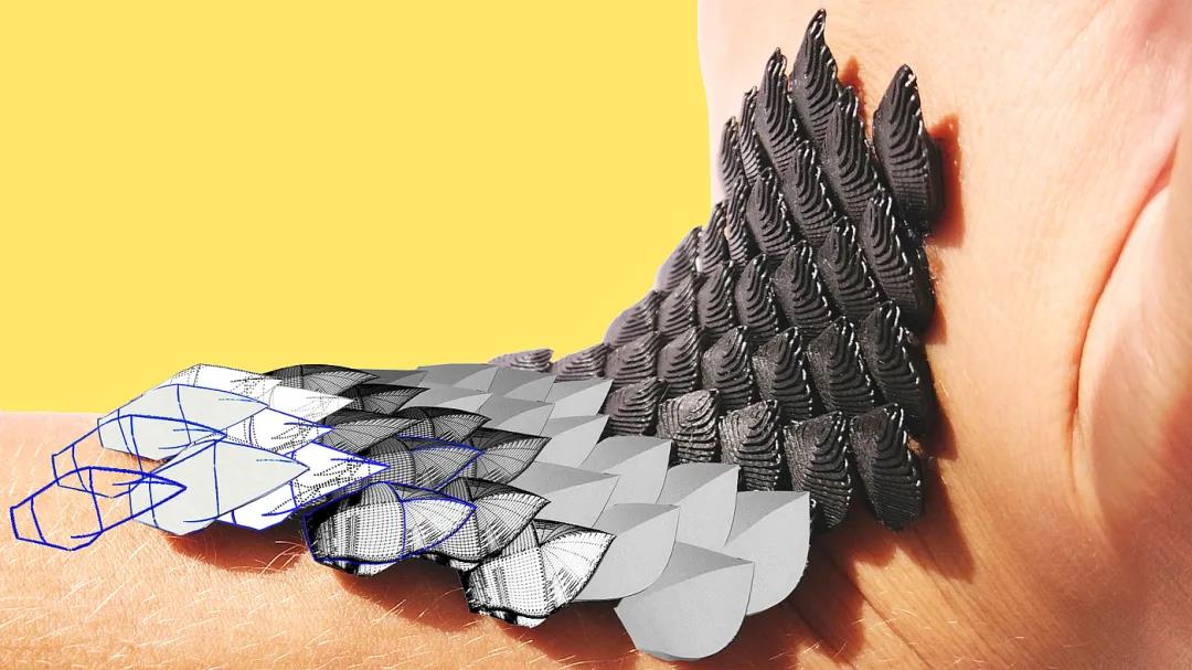 杭州工业设计公司