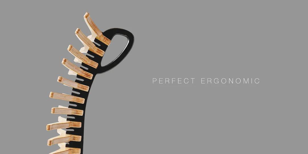 杭州工业设计公司