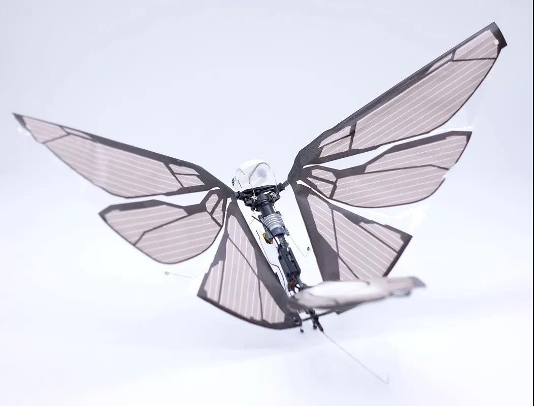 杭州工业设计公司