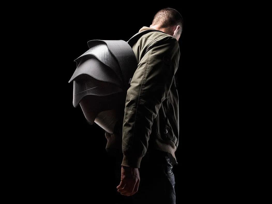 杭州工业设计公司