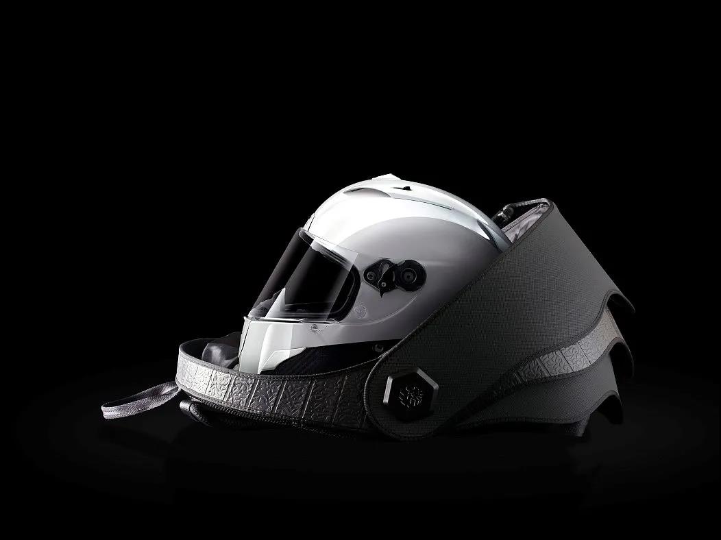 杭州工业设计公司