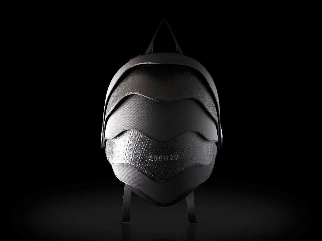 杭州工业设计公司