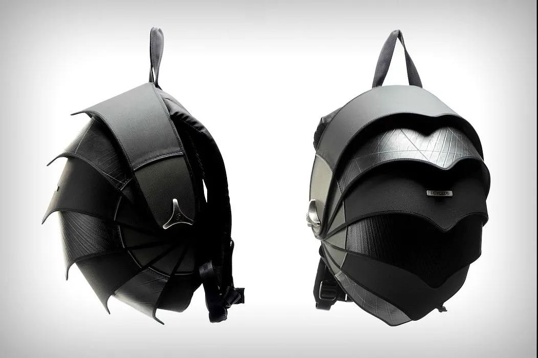 杭州工业设计公司