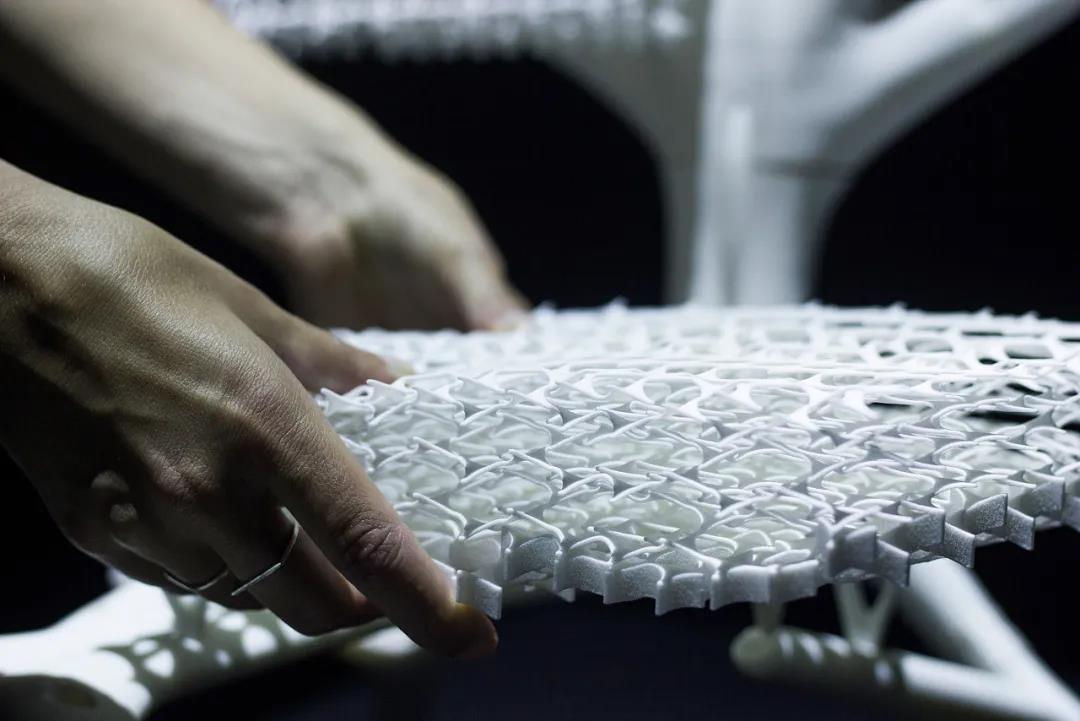 杭州工业设计公司