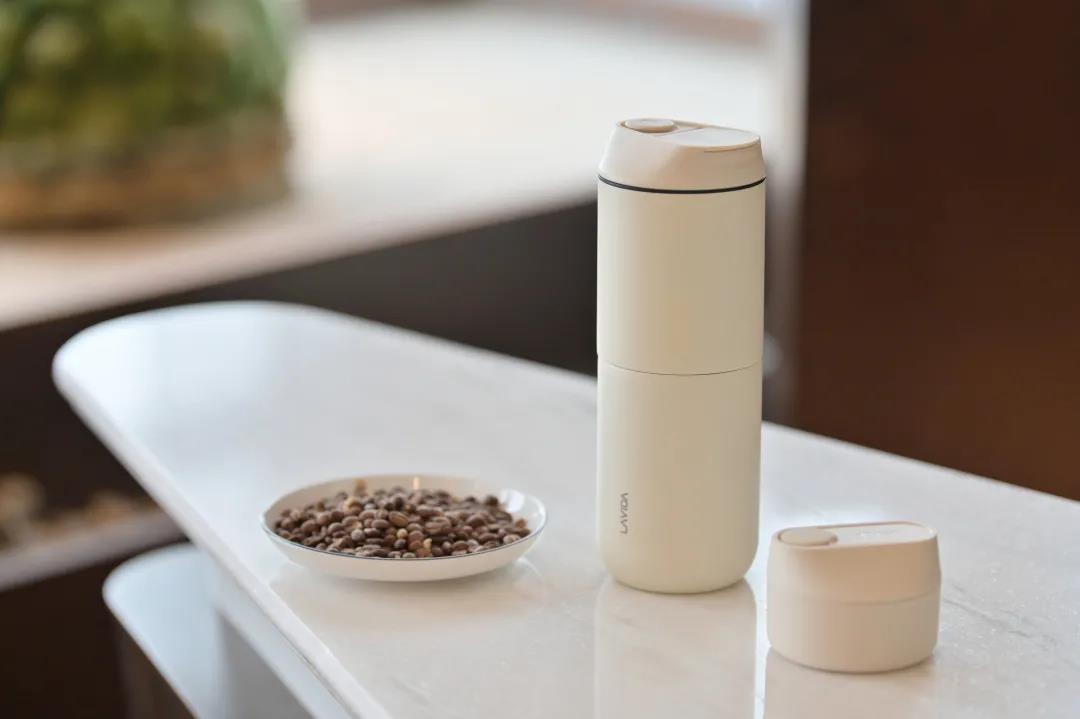 杭州工业设计公司