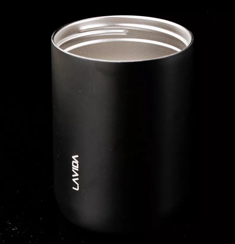 杭州工业设计公司