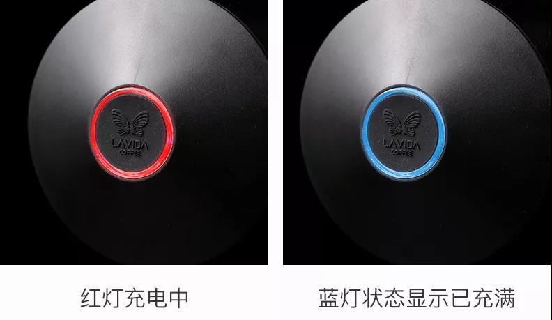 杭州工业设计公司